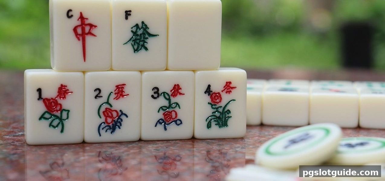 pg电子游戏炸金花深度解析：布局思考是制胜密码还是认知泡沫？