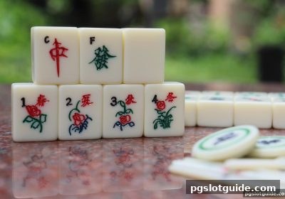 pg电子游戏炸金花深度解析:布局思考是制胜密码还是认知泡沫?