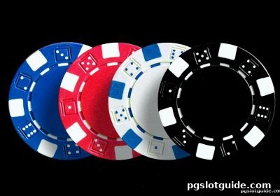 pg电子游戏解构：扑克文化从贵族沙龙到数字社群的社交进化