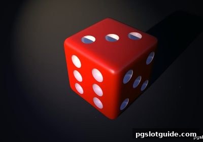 pg电子游戏牛牛实战指南:从入门到精通的牌型解析与致胜策略