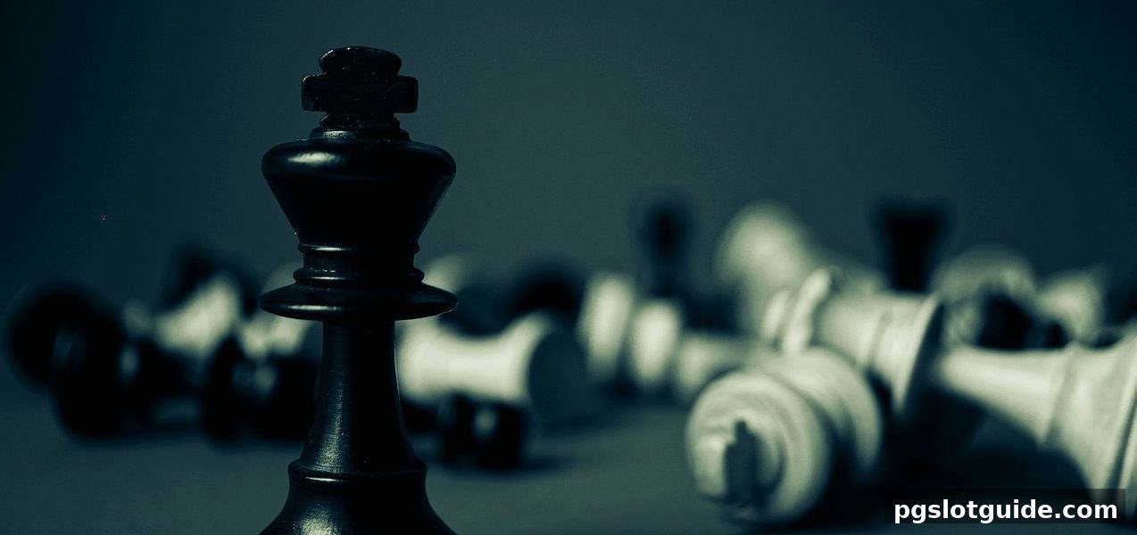 pg电子游戏深度解析：麻将听牌策略的实战与跨界智慧