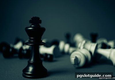 pg电子游戏深度解析：麻将听牌策略的实战与跨界智慧