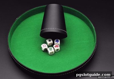 pg电子游戏掼蛋稳健策略与好友互动奖励全指南