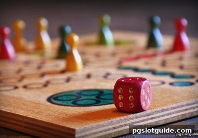 PG电子游戏带你深入解析番摊斗地主计分机制与实战策略