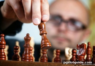 pg电子游戏斗地主反制艺术：从概率心理到电竞投注的实战进阶