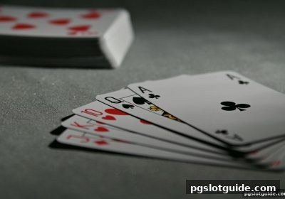 PG电子游戏带你解锁炸金花：从新手到高手的全方位指南