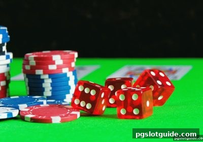 pg电子游戏二十一点：从概率计算到实战盈利的全面策略解析