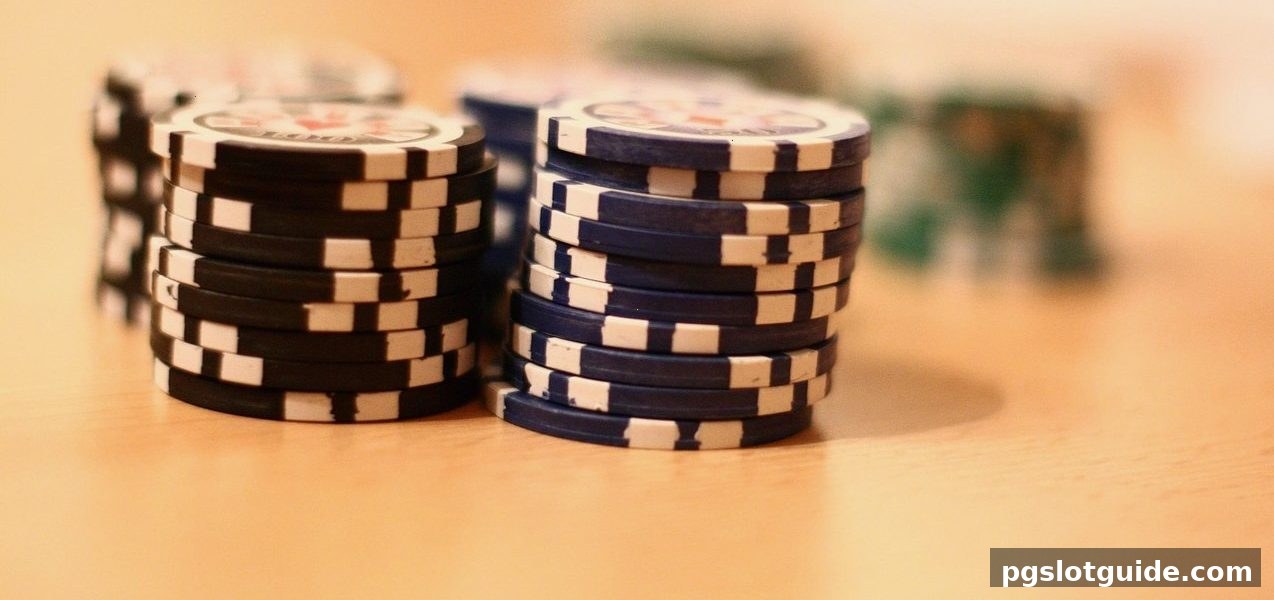 玩转pg电子游戏麻将:吃牌时机的核心法则与实战进阶