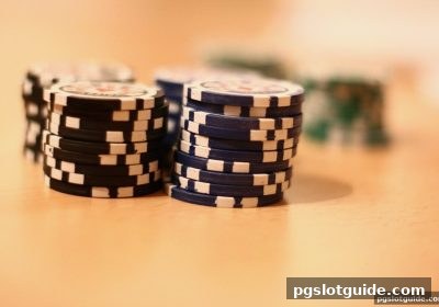 玩转pg电子游戏麻将：吃牌时机的核心法则与实战进阶
