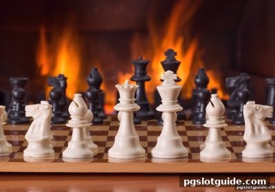 pg电子游戏视角:扑克职业玩家的蜕变之路