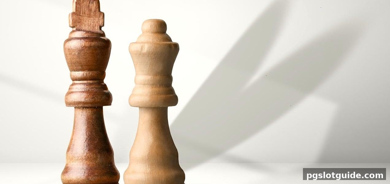 pg电子游戏视角：围棋计时规则全攻略，助力Dota2竞猜精准决策