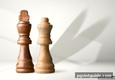 pg电子游戏视角:围棋计时规则全攻略,助力Dota2竞猜精准决策