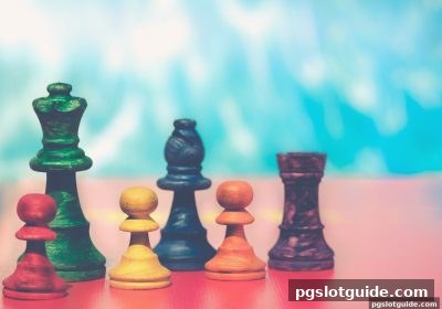 pg电子游戏带你玩转飞禽走兽扑克：风格策略全解析