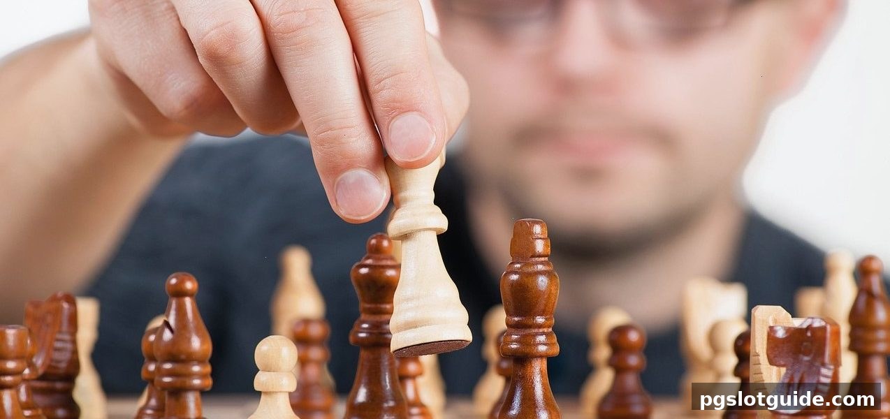 pg电子游戏视角:AG真人麻将手牌拆解的动态决策艺术