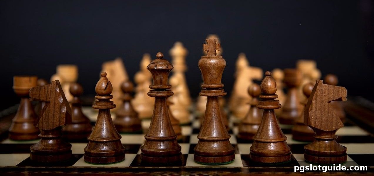 围棋围空效率进阶:从亏损弥补到全局掌控,pg电子游戏带你探索棋道智慧