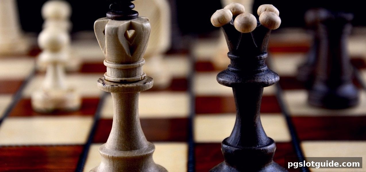 棋牌游戏重塑大脑思维：pg电子游戏带你探索认知升级之路