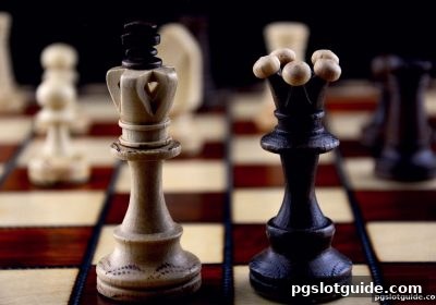 棋牌游戏重塑大脑思维：pg电子游戏带你探索认知升级之路