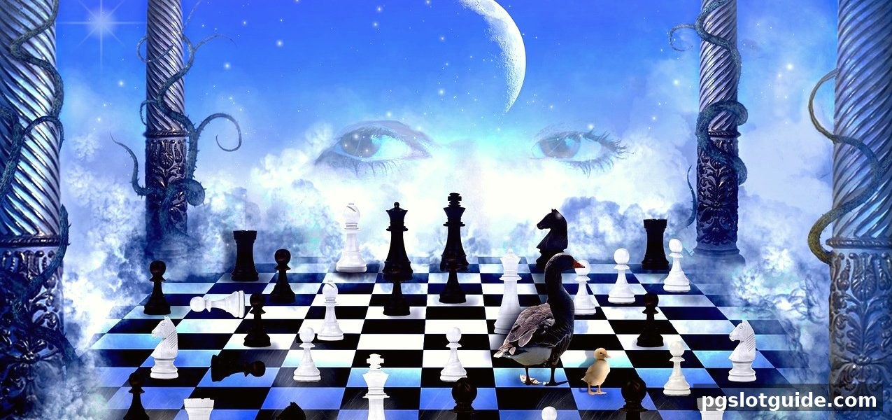pg电子游戏深度剖析:棋牌游戏用户体验如何成为留住玩家的关键