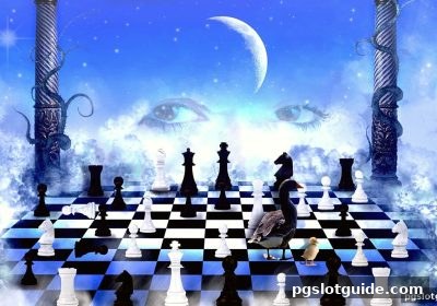 pg电子游戏深度剖析：棋牌游戏用户体验如何成为留住玩家的关键