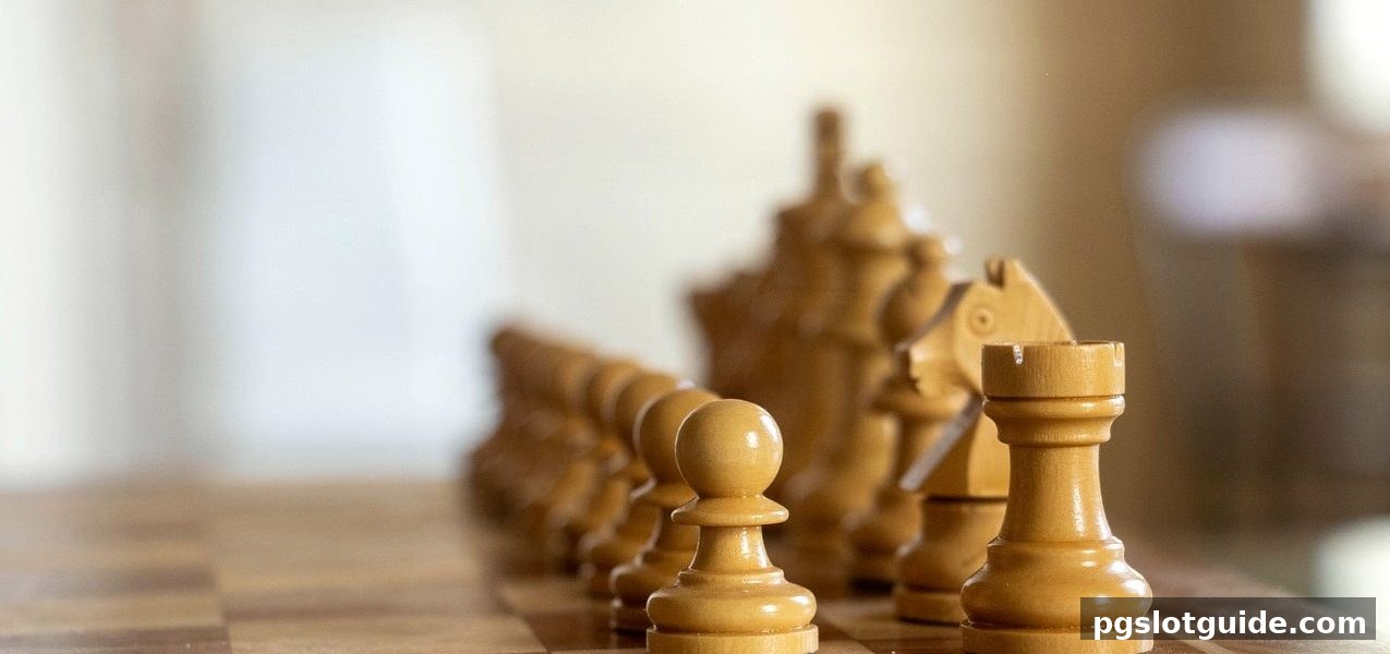 pg电子游戏德州扑克赛事实战指南：核心规则与进阶策略