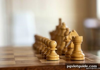 pg电子游戏德州扑克赛事实战指南：核心规则与进阶策略