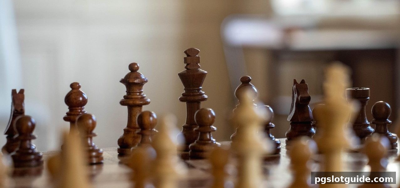 pg电子游戏棋牌桌游火爆背后：玩法、社交与智力的多维解析