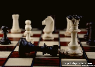 麻将千年文化探秘：pg电子游戏带你解锁牌桌背后的文明密码