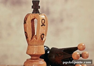 在pg电子游戏中，心理素质如何成为电子麻将的决胜关键？