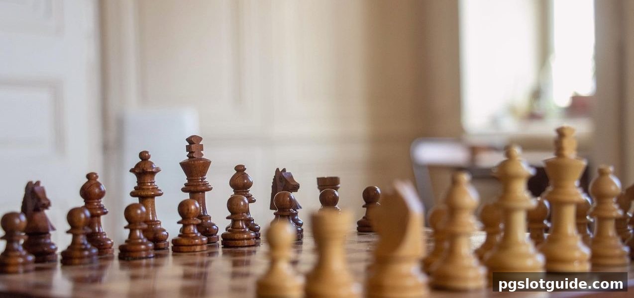 pg电子游戏围棋进阶指南：布局智慧与行棋策略全解析