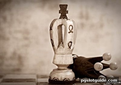 pg电子游戏带你解锁国际象棋战术新境界：从开局布阵到残局致胜