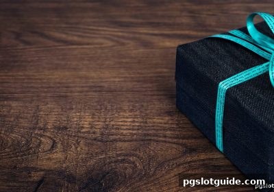 pg电子游戏首存优惠：解锁新玩家的财富密码