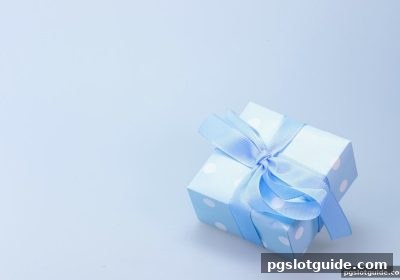 pg电子游戏老虎机VIP玩家专属权益深度解析
