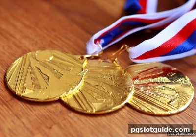 pg电子游戏平台体育盘口充值优惠全面指南：从入门到进阶技巧