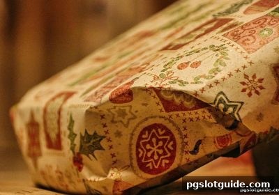 pg电子游戏视角下的彩票数据走势：冷热号、概率分析与出款安全指南