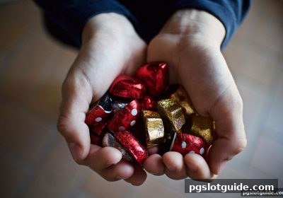 每日返水福利全攻略 | pg电子游戏教你如何利用白名单平台稳拿返现