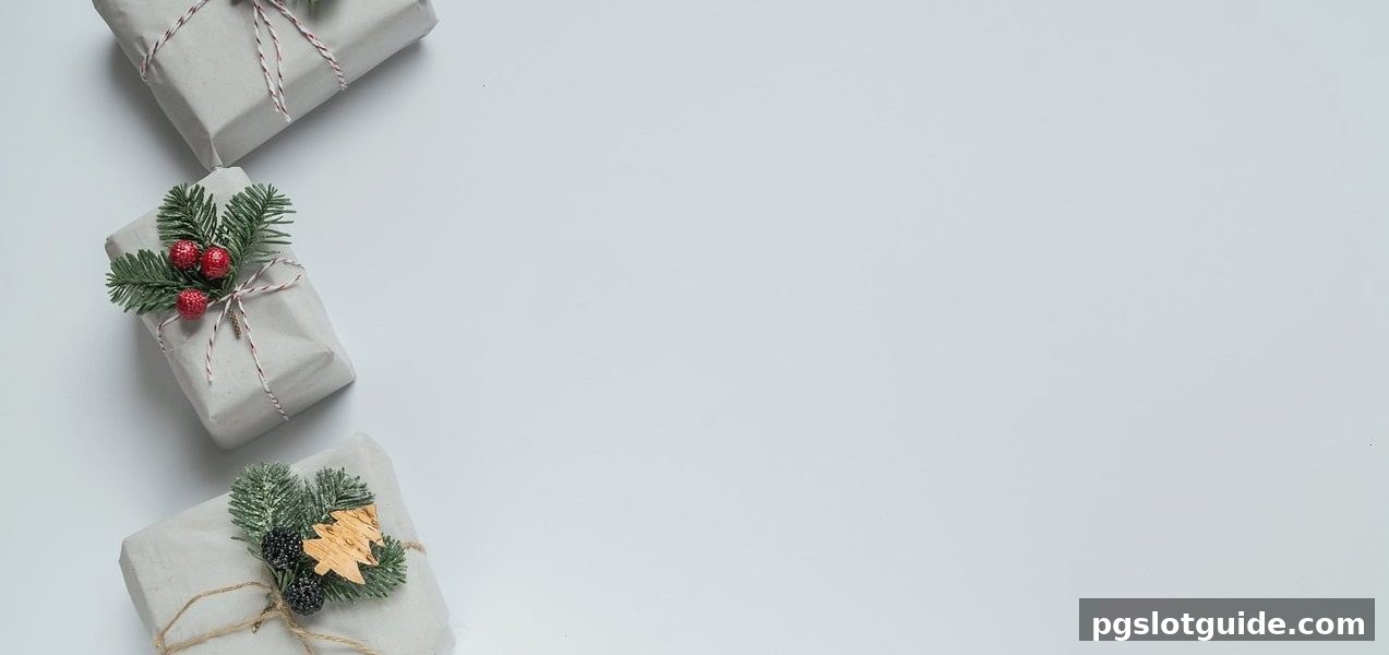 pg电子游戏签到奖励机制深度剖析:价值评估与核心逻辑