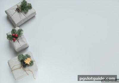 pg电子游戏签到奖励机制深度剖析：价值评估与核心逻辑