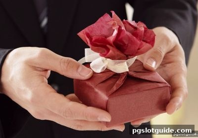 pg电子游戏存款优惠全攻略：规则解读与龙虎实战技巧