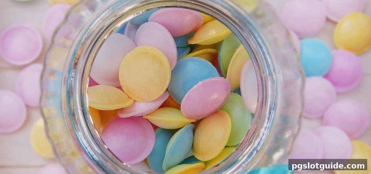 pg电子游戏平台福利解密:线上扑克厅注册送红包全流程指南