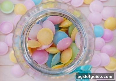pg电子游戏平台福利解密：线上扑克厅注册送红包全流程指南