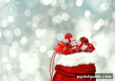 咪牌百家乐首存馈赠全解析：pg电子游戏玩家必读的礼品领用指南