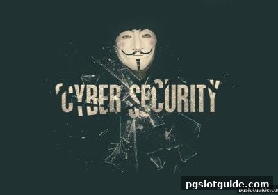 pg电子游戏旗下利澳平台：安全合规与用户保障体系全解析