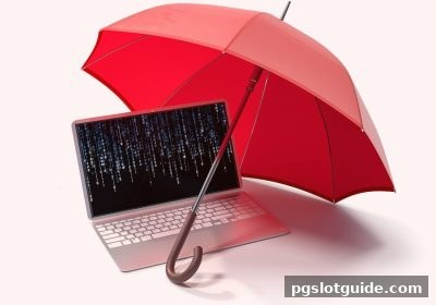 pg电子游戏玩家必读：揭秘“被黑”真相与合规资金追回实用指南