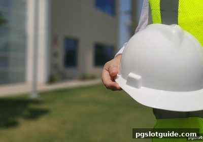 pg电子游戏深度观察：菲律宾线上娱乐业监管、市场趋势与安卓用户安全指南
