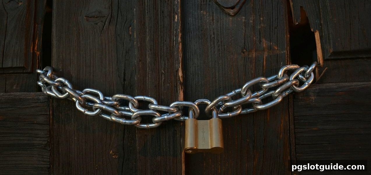 pg电子游戏视角下的KU真人平台:环境认知、风险规避与理性参与全攻略