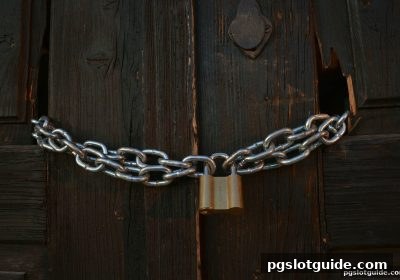 pg电子游戏视角下的KU真人平台：环境认知、风险规避与理性参与全攻略