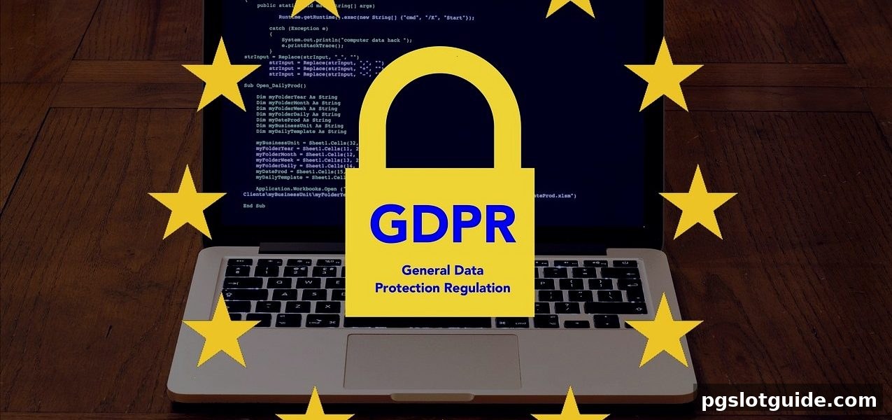安全娱乐全攻略:巧用快捷支付避开不良平台,享受pg电子游戏的畅快体验