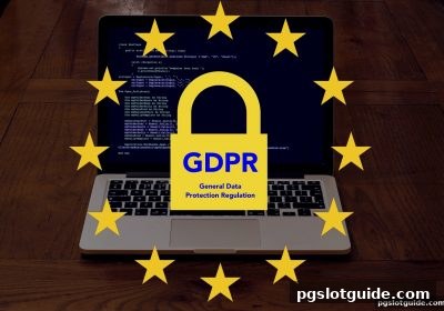 安全娱乐全攻略：巧用快捷支付避开不良平台，享受pg电子游戏的畅快体验