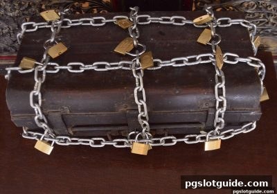 pg电子游戏与华体会体育：体育娱乐平台的可靠性全解析
