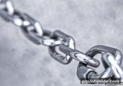 pg电子游戏平台反水比例解读：识别网络娱乐中的潜在风险与合规要点